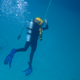Illustration for article titled How to Become an Aquanaut